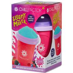 Berry Burst Slushy Maker