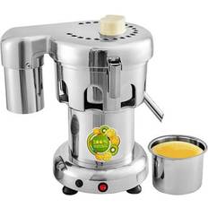 Juicers GorillaRock Machine Fruit Vegetables Juice Maker