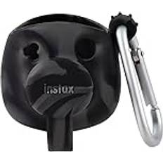 Fujifilm Instax Pal Silicone Case
