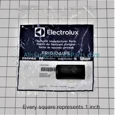 Cheap Washing Machines Electrolux Frigidaire washing capacitor 131212301