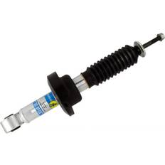 Shock Absorbers Bilstein 5100 16-19 Nissan Titan