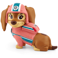 Ääni Musiikkirasiat Tonies Paw Patrol Liberty Helper