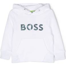 HUGO BOSS Hoodies HUGO BOSS J25O46 by