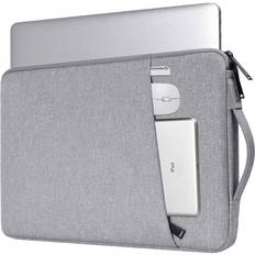 INF 14,1 tommer/15,4 tommer kanvas