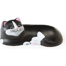 Cat Wrist Rest