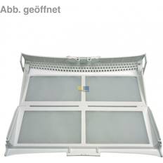 Fluff Filter for Tumble Dryers 00652184