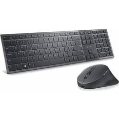 Dell Keyboards Dell premier collaboration km900