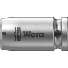 Wera 780 A 05042605001 Bit-adapter Drev skruetrækker