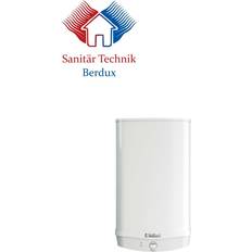 VAILLANT VEH 80/7 Pro Varmvattenberedare C