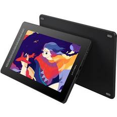 XP-Pen Artist 13 2nd Gen Drawing Tablet Monitor