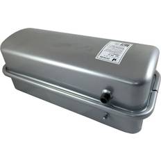 Trykeksp.beh. 15l t/gas/varmep/uniTOWER