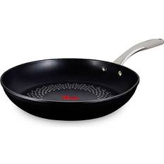 Dishwasher Safe Frying Pans Tower Smart Start Ultra Forged