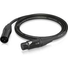 PMC-150 XLR - XLR M-F