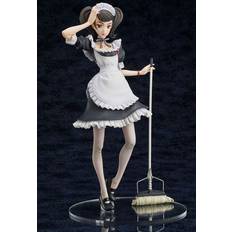 Persona Spil tilbehør Persona Amakuni 5 The Royal PVC Statue Sadayo Kawakami