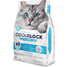 OdourLock MaxCare