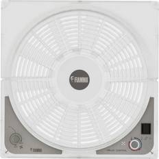 Turbo-Vent F