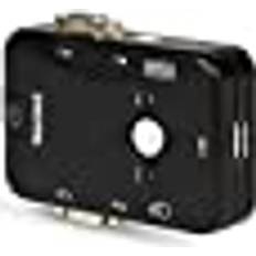 Switch KVM Hamlet Switch Kvm 2PC 3 PORTE USB HNKVM3U