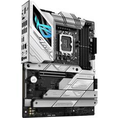 ASUS ATX - Socket 1700 Moederborden ASUS ROG STRIX Z790-A GAMING WIFI II