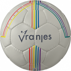 Erima Vranjes Handball - Gray