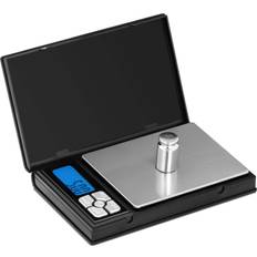 Steinberg Systems Steinberg Systems Lommevægt 3.000 SBS-DW-3000VA
