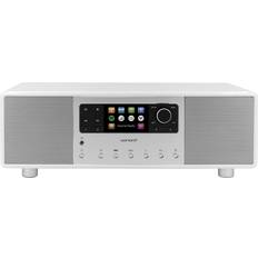Radios Sonoro PRIMUS Internetradio