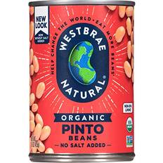 Westbrae Natural Natural Organic Pinto Beans 15