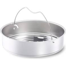 Fissler Insatser Fissler Vitavit Ånginsats