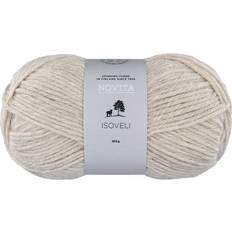 Novita Isoveli Yarn 130m