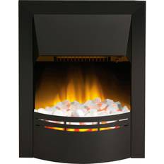 Dimplex Camini Elettrici Dimplex Dakota Electric Fire