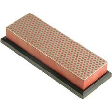 DMT w6fp diamond knife sharpener whetstone