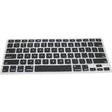 Teknikproffset Silikone Cover MacBook Pro 13.3