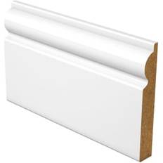 Wickes Torus 252537