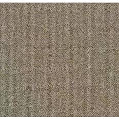 B Stenullsisolering Forbo Textilplatta Tessera Basis Pro 4368 Beige 50x50cm