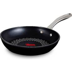 Dishwasher Safe Frying Pans Tower Smart Start Ultra Forged 24 cm