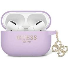 Guess GUAP2LECG4U fodral AirPods Pro 2