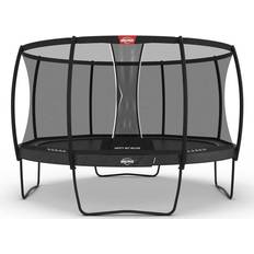 Trampoliner BERG Champion Regular 430cm + Safety Net Deluxe