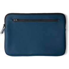 Vinga of Sweden Baltimore laptopcase 15"
