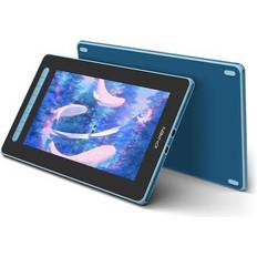 XP-Pen Graphics Tablets XP-Pen Artist 12 2nd Graphics Tablet with 1080P Screen