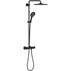 Grohe Smartactive 310 Rainshower System
