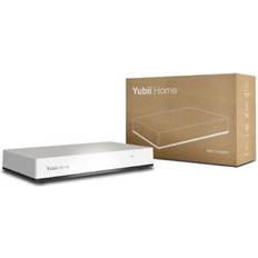 Fibaro Smart home styreenheder Fibaro Yubii Home EU