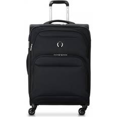 Delsey Valises Delsey Sky Max 2.0 68 cm x 45 cm x 30 cm 72 L L Noir