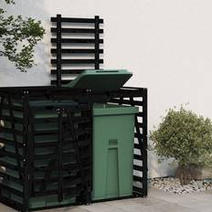 vidaXL 825111 (Building Area )