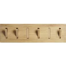 Utilitile Oak
