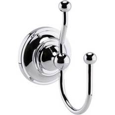 Bathroom Accessories Hudson Reed Traditional Double