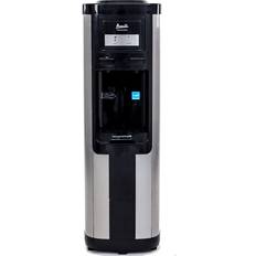 Water Avanti 3 or 5 Gallon Hot and Cold Water WDC760I3S