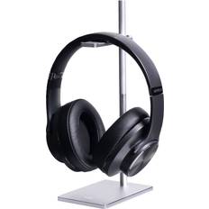 Headphone Desk Stand