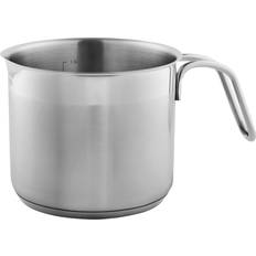 Milchtöpfe Gräwe Milchtopf Pro-Line 16 cm