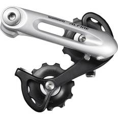 Alfine Shimano Alfine CT-S500 Dual