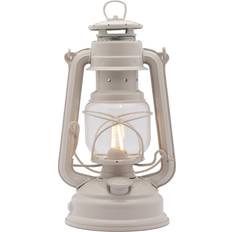 Feuerhand Baby Special 276 - Soft Beige