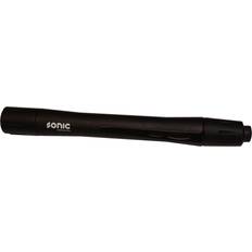 Torce a penna Sonic Flashlight Pen